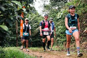 BIB: 
                            <button type="button" onclick="openModal(26427620)" class="btn btn-primary btn-sm float-right btn-popup" data-toggle="modal" data-target=".modal-high-quality">
                        <i class="fas fa-shopping-cart"></i> Add to Cart
                    </button>
                                            <button type="button" onclick="isThisMe(26427620, true)" class="btn btn-success btn-sm float-right btn-popup btn-isme hidden" data-toggle="tooltip" data-placement="bottom" title="นี่คือรูปของคุณใช่ไหม คลิกที่นี่เพื่อเอาเข้าอัลบั้ม">
                        <i class="fas fa-plus"></i> Add to album
                    </button>
                    <button type="button" onclick="isThisMe(26427620, false)" class="btn btn-warning btn-sm float-right btn-popup btn-isnotme hidden">
                        <i class="fas fa-ban"></i> Remove from album
                    </button>